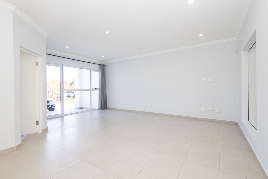 4 Bedroom Property for Sale in Sagewood Western Cape